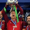 UEFA va plati compensatii de 150 milioane euro cluburilor pentru Euro 2016